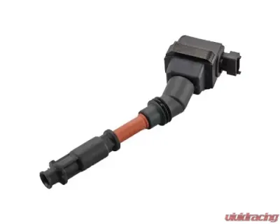 Aceon Ignition Coil Mercedes-Benz 420 | 500 | 600 4.2L, 5.0L, & 6.0L 1996-2002 - 7805-6153