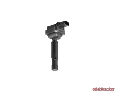 Aceon Ignition Coil Mercedes-Benz C230 Kompressor 1.8L 2003-2005 - 7805-6156