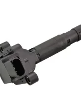 Aceon Ignition Coil Mercedes-Benz C230 Kompressor 1.8L 2003-2005                                     - 7805-6156 - Image 2