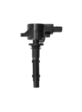 Aceon Ignition Coil Dodge | Mercedes-Benz 2005-2013                                     - 7805-6157 - Image 2
