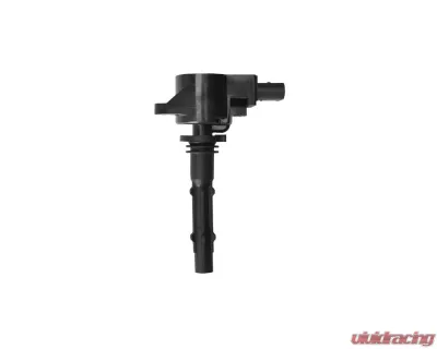 Aceon Ignition Coil Dodge | Mercedes-Benz 2005-2013 - 7805-6157
