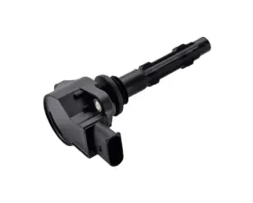Aceon Ignition Coil Dodge | Mercedes-Benz 2005-2013