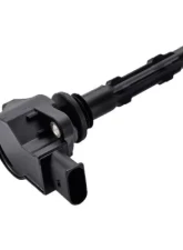 Aceon Ignition Coil Dodge | Mercedes-Benz 2005-2013                                     - 7805-6157 - Image 2