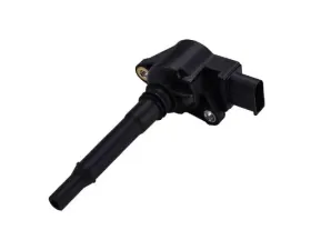 Aceon Ignition Coil Mercedes-Benz 63 6.3L V8 2007-2015