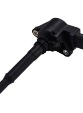 Aceon Ignition Coil Mercedes-Benz 63 6.3L V8 2007-2015                                     - 7805-6158 - Image 2