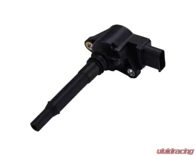 Aceon Ignition Coil Mercedes-Benz 63 6.3L V8 2007-2015 - 7805-6158