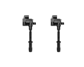 Aceon Set of 2 Ignition Coil Mercedes-Benz GL450 | GL550 | ML350 | ML550 2012-2013