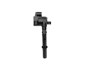 Aceon Ignition Coil Mercedes-Benz 2011-2020