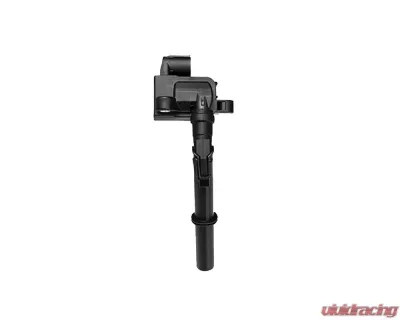 Aceon Ignition Coil Mercedes-Benz 2011-2020 - 7805-6161