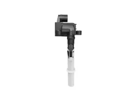 Aceon Ignition Coil Mercedes-Benz C300 | C350 | E350 | ML350 3.5L 2012-2016