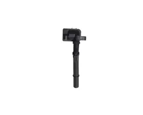 Aceon Ignition Coil Mercedes-Benz GLA200 1.6L & 2.0L L4 2014-2016
