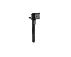 Aceon Ignition Coil Mercedes-Benz C300 | CLA250 | E300 2.0L