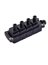 Aceon Ignition Coil BMW 318i | 318is | 318ti | Z3 1.8L & 1.9L 1994-1999                                     - 7805-6221 - Image 2