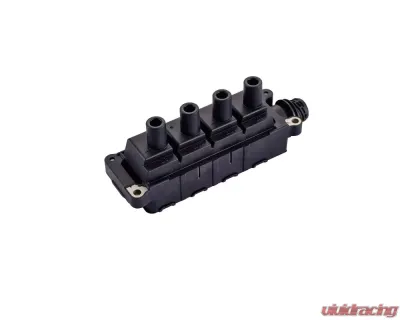 Aceon Ignition Coil BMW 318i | 318is | 318ti | Z3 1.8L & 1.9L 1994-1999 - 7805-6221