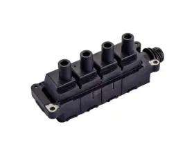 Aceon Ignition Coil BMW 318i | 318is | 318ti | Z3 1.8L & 1.9L 1994-1999