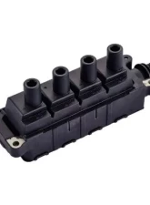 Aceon Ignition Coil BMW 318i | 318is | 318ti | Z3 1.8L & 1.9L 1994-1999                                     - 7805-6221 - Image 2