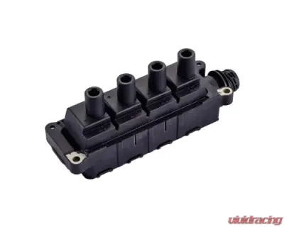Aceon Ignition Coil BMW 318i | 318is | 318ti | Z3 1.8L & 1.9L 1994-1999 - 7805-6221