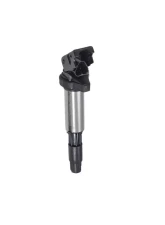 Aceon Ignition Coil BMW 2.5L, 3.0L & 3.2L 2001-2008                                     - 7805-6251 - Image 2