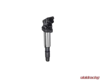 Aceon Ignition Coil BMW 2.5L, 3.0L & 3.2L 2001-2008 - 7805-6251