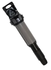 Aceon Ignition Coil BMW 2.5L, 3.0L & 3.2L 2001-2008                                     - 7805-6251 - Image 2