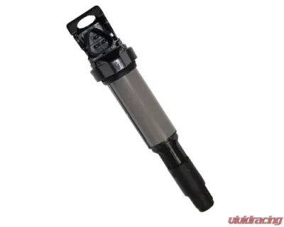 Aceon Ignition Coil BMW 2.5L, 3.0L & 3.2L 2001-2008 - 7805-6251