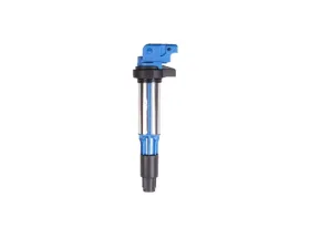 Aceon Blue Performance Plus Ignition Coil BMW 2.5L, 3.0L & 3.2L 2001-2008