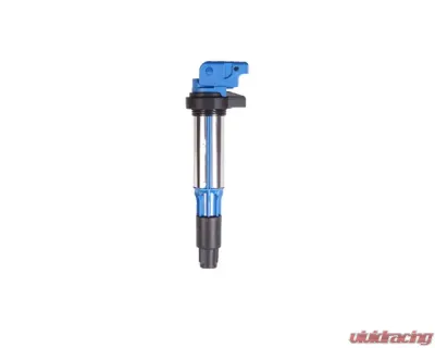 Aceon Blue Performance Plus Ignition Coil BMW 2.5L, 3.0L & 3.2L 2001-2008 - 7805-6251H