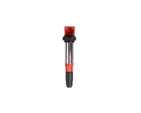 Aceon Red Aceon Sport Ignition Coil BMW 2.5L, 3.0L & 3.2L 2001-2008