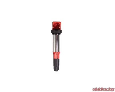 Aceon Red Aceon Sport Ignition Coil BMW 2.5L, 3.0L & 3.2L 2001-2008 - 7805-6251J