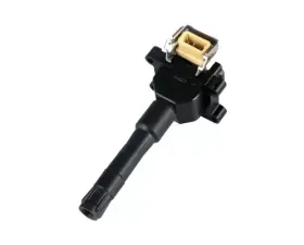 Aceon Ignition Coil BMW 1991-1995