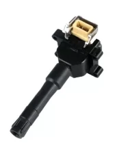 Aceon Ignition Coil BMW 1991-1995                                     - 7805-6252 - Image 2