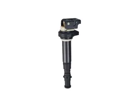 Aceon Ignition Coil BMW M5 | M6 5.0L 2006-2010