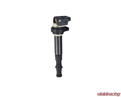 Aceon Ignition Coil BMW M5 | M6 5.0L 2006-2010 - 7805-6253