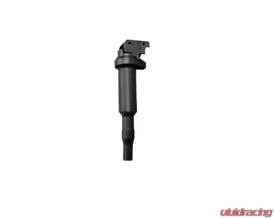Aceon Ignition Coil BMW | Mini | Peugeot | Rolls-Royce 2001-2019 - 7805-6254