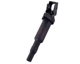 Aceon Ignition Coil BMW | Mini | Peugeot | Rolls-Royce 2001-2019