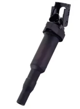 Aceon Ignition Coil BMW | Mini | Peugeot | Rolls-Royce 2001-2019                                     - 7805-6254 - Image 2