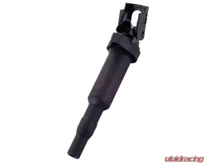 Aceon Ignition Coil BMW | Mini | Peugeot | Rolls-Royce 2001-2019 - 7805-6254
