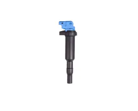 Aceon Blue Performance Plus Ignition Coil BMW | Mini | Peugeot | Rolls-Royce 2001-2019