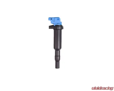 Aceon Blue Performance Plus Ignition Coil BMW | Mini | Peugeot | Rolls-Royce 2001-2019 - 7805-6254H