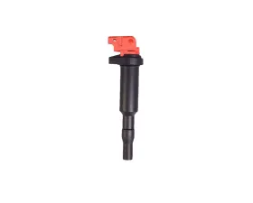 Aceon Red Aceon Sport Ignition Coil BMW | Mini | Peugeot | Rolls-Royce 2001-2019