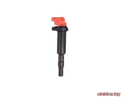 Aceon Red Aceon Sport Ignition Coil BMW | Mini | Peugeot | Rolls-Royce 2001-2019 - 7805-6254J