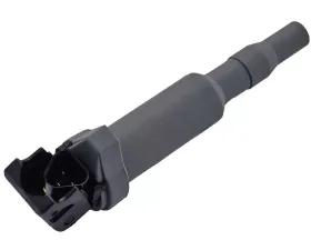 Aceon Ignition Coil BMW 325xi | 330xi | 525i | 525xi | 530i | 530xi 3.0L 2006