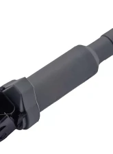 Aceon Ignition Coil BMW 325xi | 330xi | 525i | 525xi | 530i | 530xi 3.0L 2006                                     - 7805-6255 - Image 2