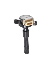 Aceon Ignition Coil BMW 1995-2003                                     - 7805-6256 - Image 2