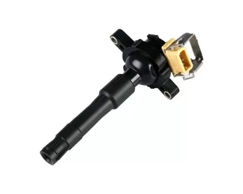 Aceon Ignition Coil BMW 1995-2003 - 7805-6256