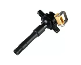 Aceon Ignition Coil BMW 1995-2003