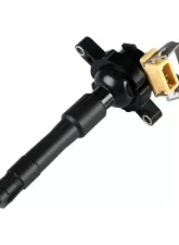 Aceon Ignition Coil BMW 1995-2003                                     - 7805-6256 - Image 2