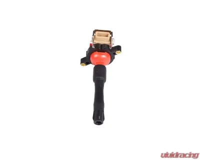 Aceon Red Aceon Sport Ignition Coil BMW 1995-2003 - 7805-6256J
