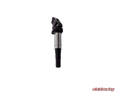 Aceon Ignition Coil Mini Cooper | Countryman | Paceman 1.6L 2007-2016 - 7805-6258