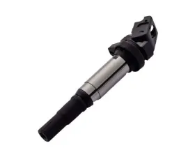 Aceon Ignition Coil Mini Cooper | Countryman | Paceman 1.6L 2007-2016